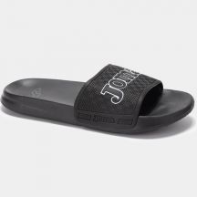 Klapki Joma S.Land M SLANDS2501