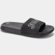 Klapki Joma S.Land M SLANDS2501