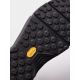 17. Buty Under Armour UA Charged Valsetz Zip M 3027383-001
