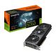 9. Karta graficzna Gigabyte GeForce RTX 5050 GAMING OC 8G