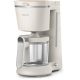 17. Ekspres przelewowy PHILIPS HD5120/00