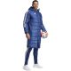 19. Kurtka adidas Tiro 24 Long M IR9502