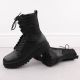 6. Buty skórzane Big Star M OO174164 INT2048