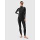 3. Legginsy termoaktywne 4F W 4FWAW24USEAF159-20S