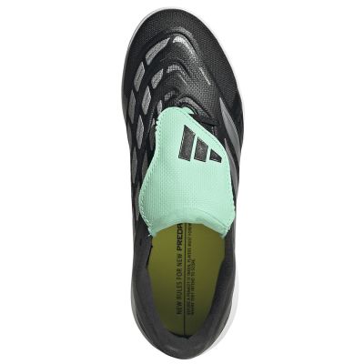 3. Buty adidas Predator League FT Jr TF IH2104