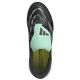 3. Buty adidas Predator League FT Jr TF IH2104