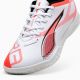 4. Buty Puma Ultra Play Jr IT 108327-01