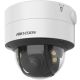 3. Hikvision DS-2CD2747G2-LZS(3.6-9mm) (C) Douszne Kamera bezpieczeństwa IP Wewnętrz i na wolnym powietrzu 2688 x 1520 px Sufit / Ściana
