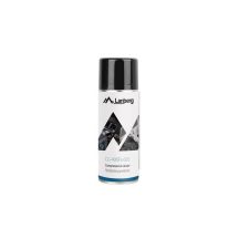 LANBERG SPRĘŻONE POWIETRZE AIR DUSTER 400 ML