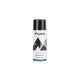 LANBERG SPRĘŻONE POWIETRZE AIR DUSTER 400 ML