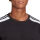 5. Bluza adidas Squadra 21 Sweat Top M GT6638
