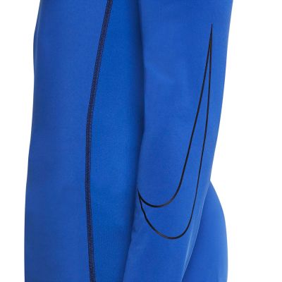3. Koszulka termiczna Nike Compression M DD1990-480