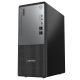 3. Lenovo ThinkCentre neo30t G5 TWR i3-1315U 8/512 WiFi W11P