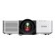 15. Projektor Epson EB-L690SE LSR WUXGA 6000L 5m:1 16:10