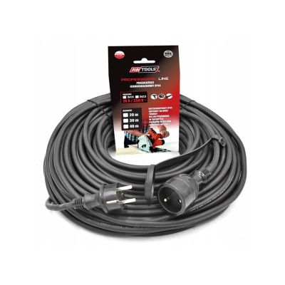 4. AWTOOLS AW70238 rozgałęziacz
