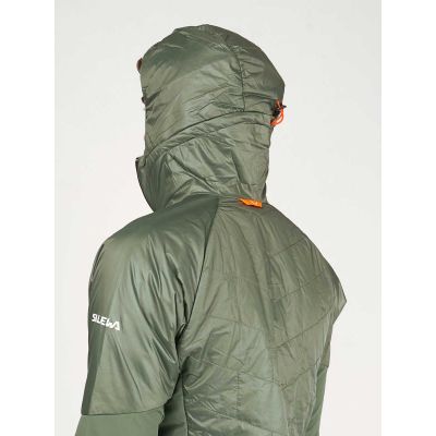 9. Kurtka Salewa Ortles Hybrid Twr M 27187-5081