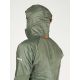 9. Kurtka Salewa Ortles Hybrid Twr M 27187-5081
