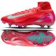 Buty Nike Zoom Mercurial Superfly 10 Elite SG-PRO M FQ8342-800