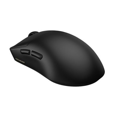 4. COUGAR CGR-NLNB-RP4 myszka Gaming Oburęczny RF Wireless + USB Type-A Optyczny 26000 DPI