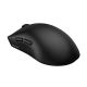 4. COUGAR CGR-NLNB-RP4 myszka Gaming Oburęczny RF Wireless + USB Type-A Optyczny 26000 DPI