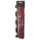 11. Kółka Nils Extreme PU 72x24 82A (4 szt.) 