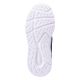 2. Dziecięce Buty RUNIE LOW TEEN