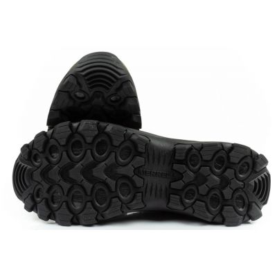 22. Buty sportowe Merrell Winter Moc 3 M J004565