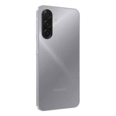 14. Samsung Galaxy A17 (A175) DS 8/256GB Grey