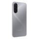 14. Samsung Galaxy A17 (A175) DS 8/256GB Grey