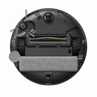 5. Robot sprzątający Mova by Dreame Z50 Ultra (czarny)