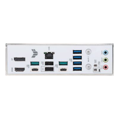 18. Płyta główna ASUS TUF GAMING B850-PRO WIFI7 W NEO