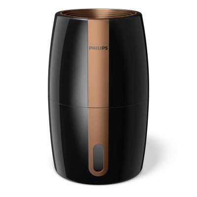 22. Nawilżacz powietrza PHILIPS HU 2718/10