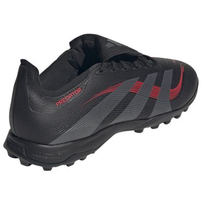 4. Buty adidas Predator League FT TF JS0386