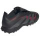 4. Buty adidas Predator League FT TF JS0386