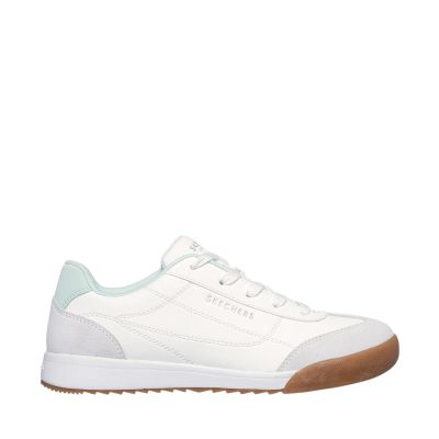 Buty Skechers Zinger 2.0 W 177498 WMNT
