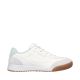 Buty Skechers Zinger 2.0 W 177498 WMNT