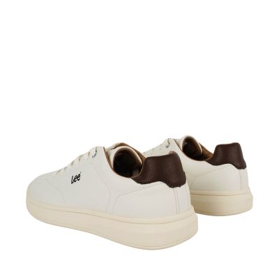3. Buty Lee Asher Low M 50253033 02A