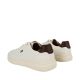 3. Buty Lee Asher Low M 50253033 02A