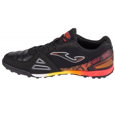 2. Buty piłkarskie Joma Mundial 2401 TF M MUNW2401TF