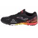2. Buty piłkarskie Joma Mundial 2401 TF M MUNW2401TF