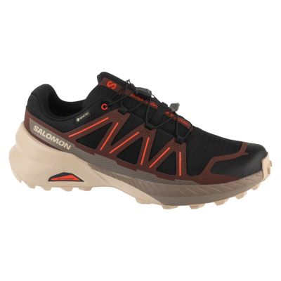 Salomon Speedcross Peak GTX L49219900 Czarne 42 2/3