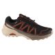 Salomon Speedcross Peak GTX L49219900 Czarne 42 2/3