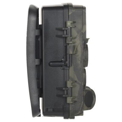 4. Fotopułapka LTE DENVER WCL-8040