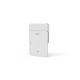 4. Yealink W75 Mini centrala
