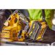 9. DeWALT DCS573NT-XJ przenośna pilarka tarczowa