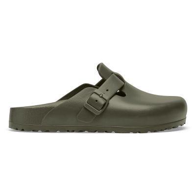 2. Klapki Birkenstock Boston EVA 1026215