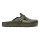 2. Klapki Birkenstock Boston EVA 1026215