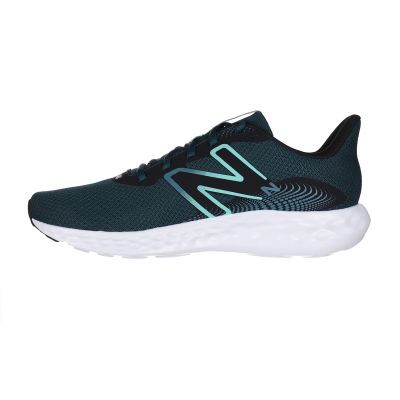 4. Buty biegowe męskie New Balance 411 Running  (M4118PQ)