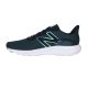 4. Buty biegowe męskie New Balance 411 Running  (M4118PQ)