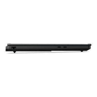 13. Lenovo Legion 5 15AHP11 Ryzen 7 250 15.3"WQXGA OLED 500nits 165HHz Glossy 16GB DDR5 5600 SSD512 GeForce RTX 5050 8GB Cam 5.0MP 80Wh NoOS Eclipse Black